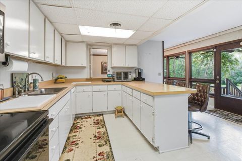 Tiny photo for 3010 Southshore Circle, Tallahassee, FL 32312 (MLS # 388491)