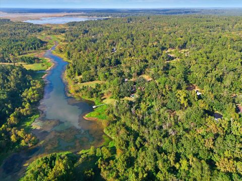 Tiny photo for 3010 Southshore Circle, Tallahassee, FL 32312 (MLS # 388491)