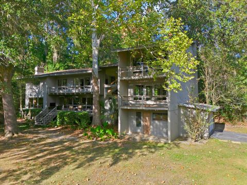 Tiny photo for 3010 Southshore Circle, Tallahassee, FL 32312 (MLS # 388491)