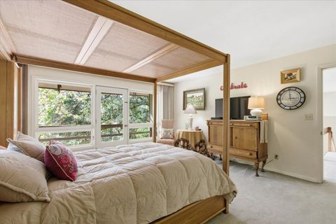 Tiny photo for 3010 Southshore Circle, Tallahassee, FL 32312 (MLS # 388491)