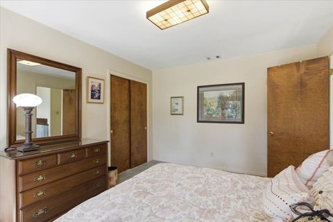 Tiny photo for 3010 Southshore Circle, Tallahassee, FL 32312 (MLS # 388491)