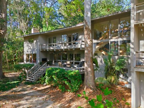 Tiny photo for 3010 Southshore Circle, Tallahassee, FL 32312 (MLS # 388491)