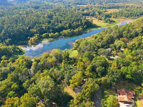 Tiny photo for 3010 Southshore Circle, Tallahassee, FL 32312 (MLS # 388491)