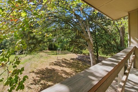 Tiny photo for 3010 Southshore Circle, Tallahassee, FL 32312 (MLS # 388491)