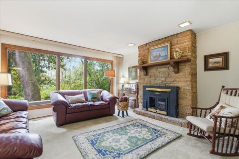 Tiny photo for 3010 Southshore Circle, Tallahassee, FL 32312 (MLS # 388491)