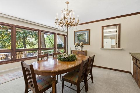 Tiny photo for 3010 Southshore Circle, Tallahassee, FL 32312 (MLS # 388491)