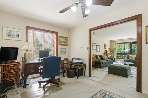 Tiny photo for 3010 Southshore Circle, Tallahassee, FL 32312 (MLS # 388491)