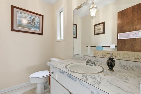 Tiny photo for 3010 Southshore Circle, Tallahassee, FL 32312 (MLS # 388491)