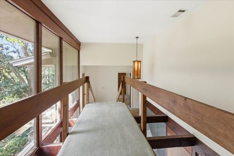 Tiny photo for 3010 Southshore Circle, Tallahassee, FL 32312 (MLS # 388491)