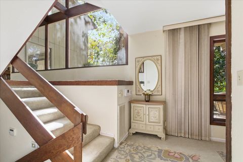 Tiny photo for 3010 Southshore Circle, Tallahassee, FL 32312 (MLS # 388491)