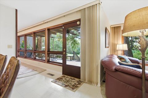 Tiny photo for 3010 Southshore Circle, Tallahassee, FL 32312 (MLS # 388491)