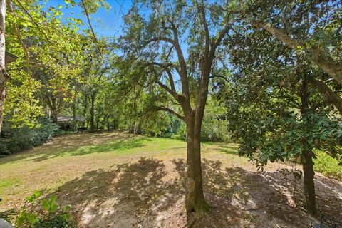 Tiny photo for 3010 Southshore Circle, Tallahassee, FL 32312 (MLS # 388491)