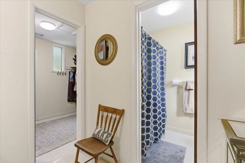 Tiny photo for 3010 Southshore Circle, Tallahassee, FL 32312 (MLS # 388491)