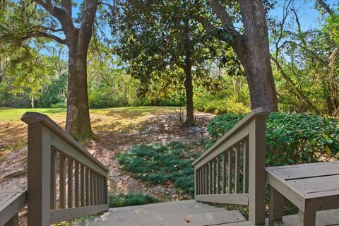 Tiny photo for 3010 Southshore Circle, Tallahassee, FL 32312 (MLS # 388491)