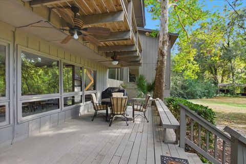 Tiny photo for 3010 Southshore Circle, Tallahassee, FL 32312 (MLS # 388491)