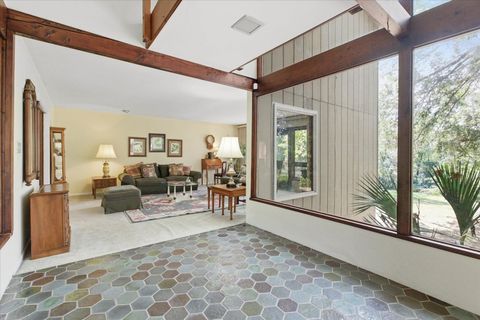 Tiny photo for 3010 Southshore Circle, Tallahassee, FL 32312 (MLS # 388491)