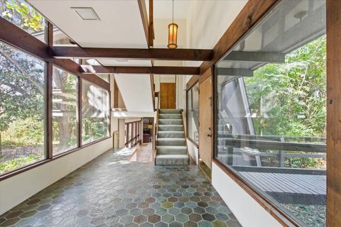 Tiny photo for 3010 Southshore Circle, Tallahassee, FL 32312 (MLS # 388491)