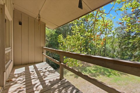 Tiny photo for 3010 Southshore Circle, Tallahassee, FL 32312 (MLS # 388491)