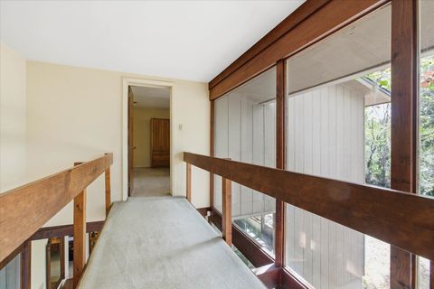 Tiny photo for 3010 Southshore Circle, Tallahassee, FL 32312 (MLS # 388491)