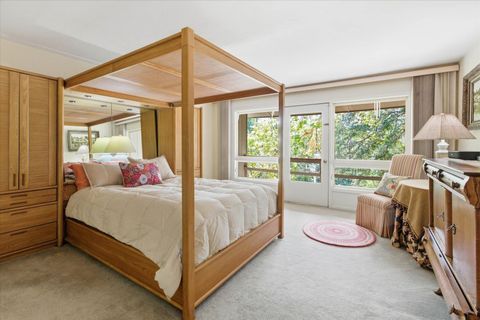 Tiny photo for 3010 Southshore Circle, Tallahassee, FL 32312 (MLS # 388491)