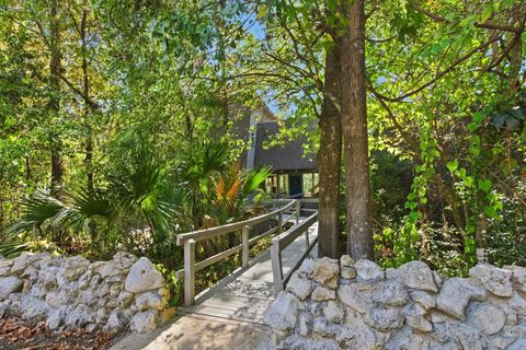 Tiny photo for 3010 Southshore Circle, Tallahassee, FL 32312 (MLS # 388491)