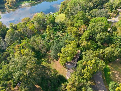 Tiny photo for 3010 Southshore Circle, Tallahassee, FL 32312 (MLS # 388491)