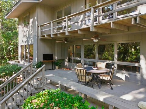 Tiny photo for 3010 Southshore Circle, Tallahassee, FL 32312 (MLS # 388491)