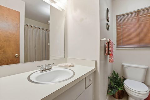 Tiny photo for 3010 Southshore Circle, Tallahassee, FL 32312 (MLS # 388491)