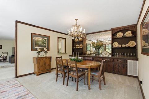 Tiny photo for 3010 Southshore Circle, Tallahassee, FL 32312 (MLS # 388491)