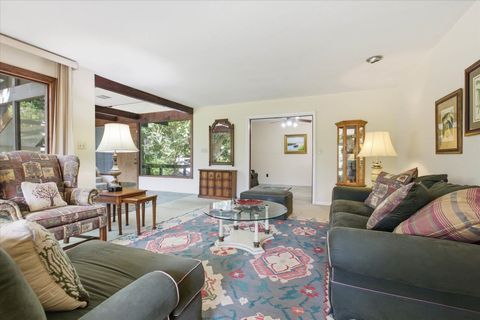 Tiny photo for 3010 Southshore Circle, Tallahassee, FL 32312 (MLS # 388491)