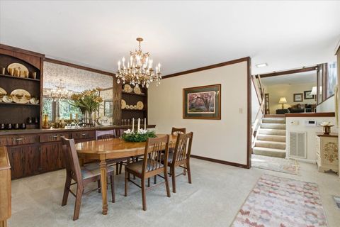 Tiny photo for 3010 Southshore Circle, Tallahassee, FL 32312 (MLS # 388491)