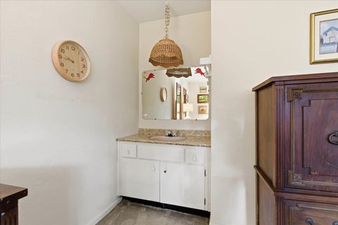 Tiny photo for 3010 Southshore Circle, Tallahassee, FL 32312 (MLS # 388491)