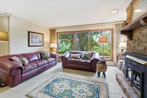 Tiny photo for 3010 Southshore Circle, Tallahassee, FL 32312 (MLS # 388491)