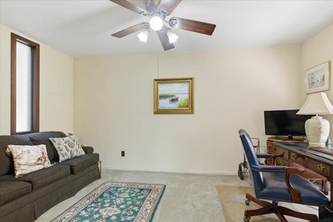 Tiny photo for 3010 Southshore Circle, Tallahassee, FL 32312 (MLS # 388491)