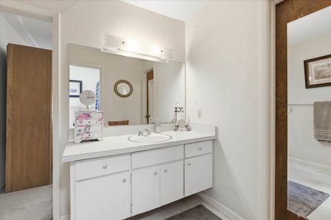 Tiny photo for 3010 Southshore Circle, Tallahassee, FL 32312 (MLS # 388491)