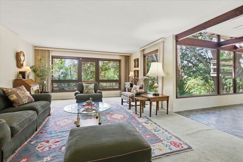 Tiny photo for 3010 Southshore Circle, Tallahassee, FL 32312 (MLS # 388491)