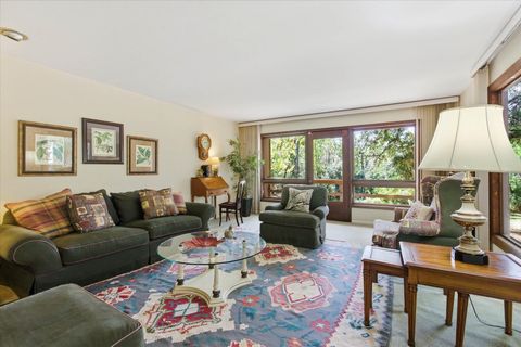 Tiny photo for 3010 Southshore Circle, Tallahassee, FL 32312 (MLS # 388491)