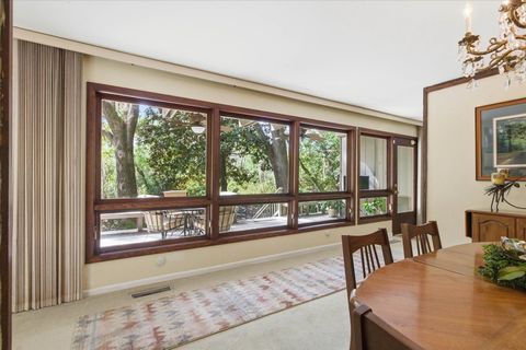 Tiny photo for 3010 Southshore Circle, Tallahassee, FL 32312 (MLS # 388491)