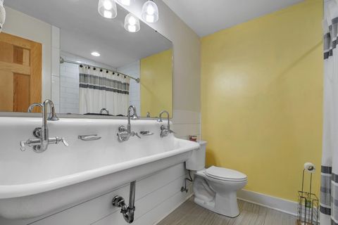 Tiny photo for 1904 Angel Hollow Road, Tallahassee, FL 32308 (MLS # 387989)
