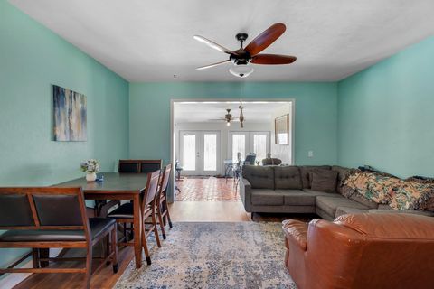 Tiny photo for 1904 Angel Hollow Road, Tallahassee, FL 32308 (MLS # 387989)