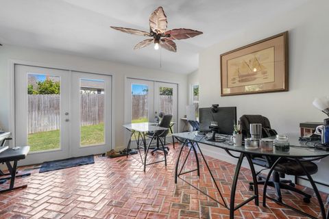 Tiny photo for 1904 Angel Hollow Road, Tallahassee, FL 32308 (MLS # 387989)