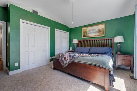 Tiny photo for 1904 Angel Hollow Road, Tallahassee, FL 32308 (MLS # 387989)