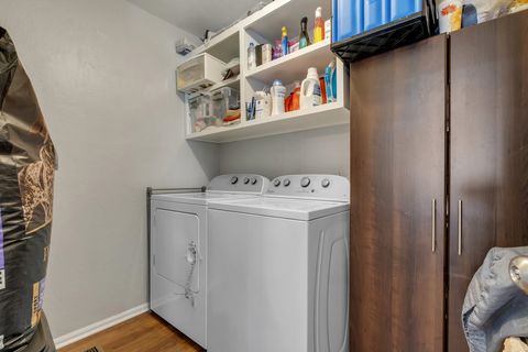 Tiny photo for 1904 Angel Hollow Road, Tallahassee, FL 32308 (MLS # 387989)