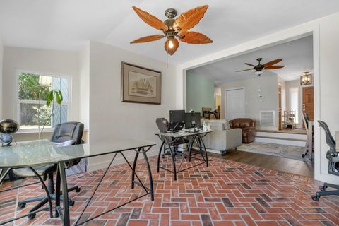 Tiny photo for 1904 Angel Hollow Road, Tallahassee, FL 32308 (MLS # 387989)