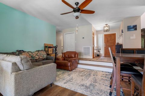 Tiny photo for 1904 Angel Hollow Road, Tallahassee, FL 32308 (MLS # 387989)