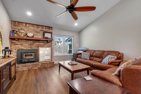 Tiny photo for 1904 Angel Hollow Road, Tallahassee, FL 32308 (MLS # 387989)
