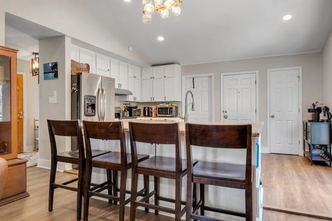 Tiny photo for 1904 Angel Hollow Road, Tallahassee, FL 32308 (MLS # 387989)