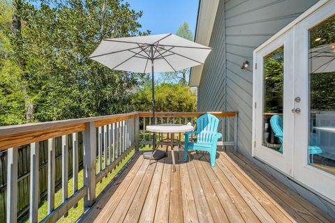 Tiny photo for 1904 Angel Hollow Road, Tallahassee, FL 32308 (MLS # 387989)