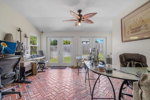Tiny photo for 1904 Angel Hollow Road, Tallahassee, FL 32308 (MLS # 387989)