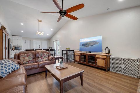 Tiny photo for 1904 Angel Hollow Road, Tallahassee, FL 32308 (MLS # 387989)